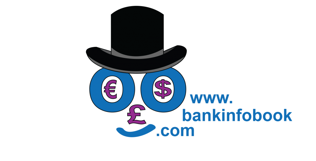 bankinfobook logom