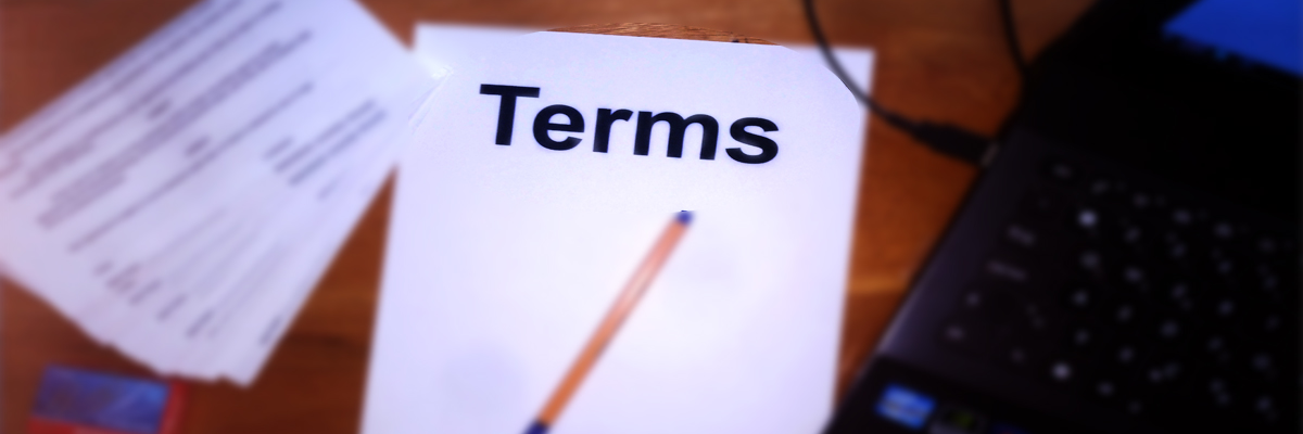 termswidth